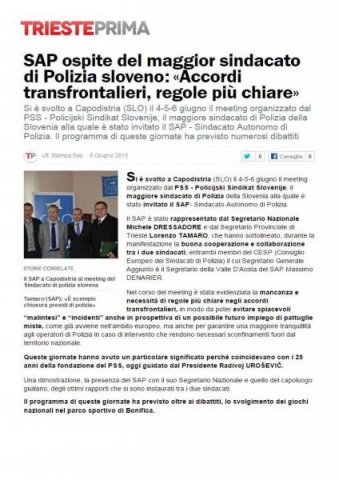 2015-Un anno di SAP-pag145